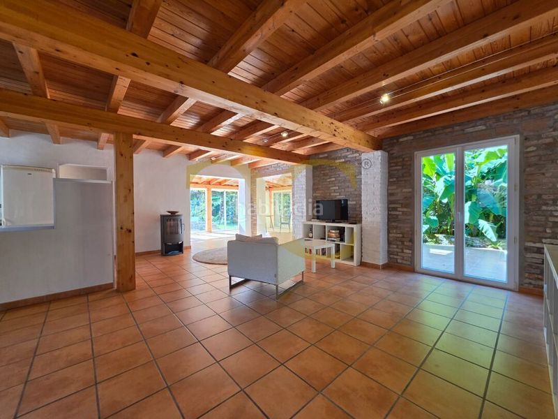 Foto 408adf03-33b5-45fa-9245-8e2a62ef09c5. Casa amb calefacció aparcament a Vibaña-Ardisana-Caldueño Llanes