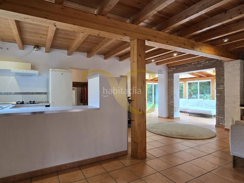 Foto 574b1fa6-2cb3-4de0-823a-293e634dbde5. Casa amb calefacció aparcament a Vibaña-Ardisana-Caldueño Llanes