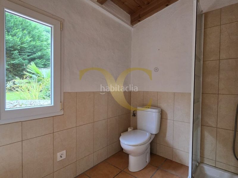 Foto 65942c5e-bd8c-43c9-8924-1637bbb82330. Casa amb calefacció aparcament a Vibaña-Ardisana-Caldueño Llanes