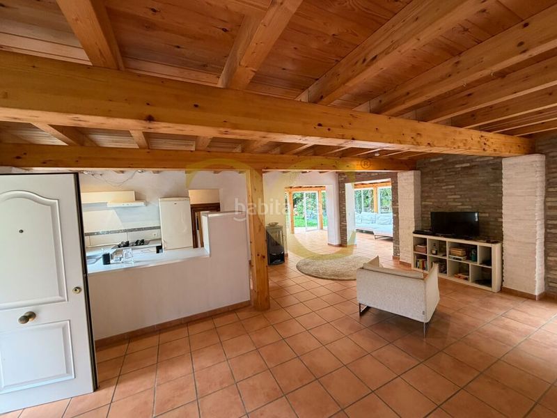 Foto a1ef51a6-92fe-4353-be25-b93e8ce13065. Casa amb calefacció aparcament a Vibaña-Ardisana-Caldueño Llanes