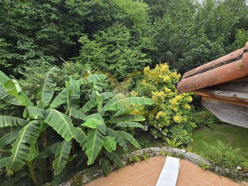 Foto ac274efb-88cf-429a-919b-f99b45e71381. Casa amb calefacció aparcament a Vibaña-Ardisana-Caldueño Llanes