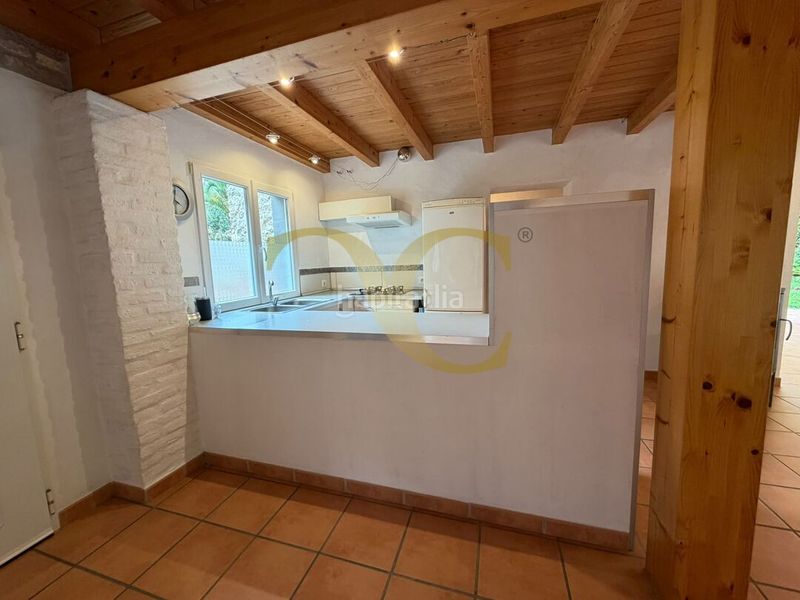 Foto b2c027c7-8afb-4078-814f-919a6139a6d2. Casa amb calefacció aparcament a Vibaña-Ardisana-Caldueño Llanes