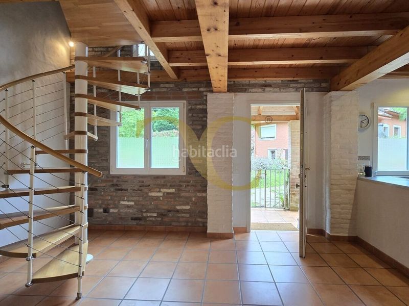 Foto f9140573-4999-4305-923f-b23ca27d0609. Casa amb calefacció aparcament a Vibaña-Ardisana-Caldueño Llanes
