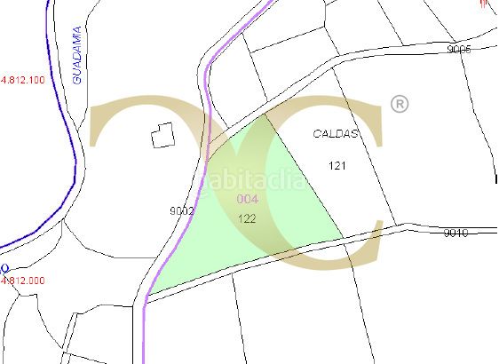 Foto 2dd1a015-057e-46a3-a6f2-df33f7270d36. Finca rústica a Pría-Nueva-Hontoria-Naves Llanes