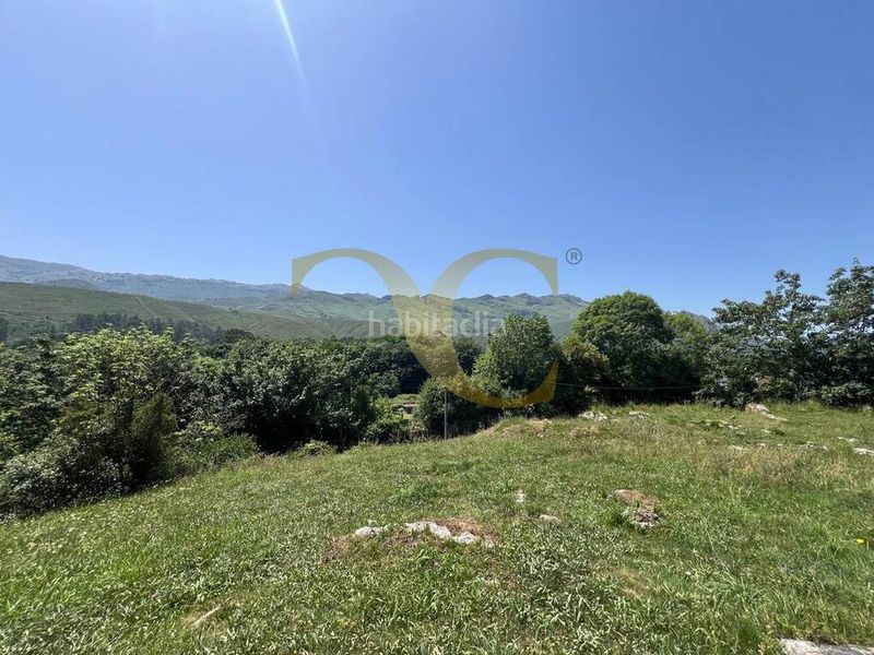 Foto 42ce7753-f3d2-4287-aea8-2e00def35200. Casa a Cué-San Roque-Andrín Llanes