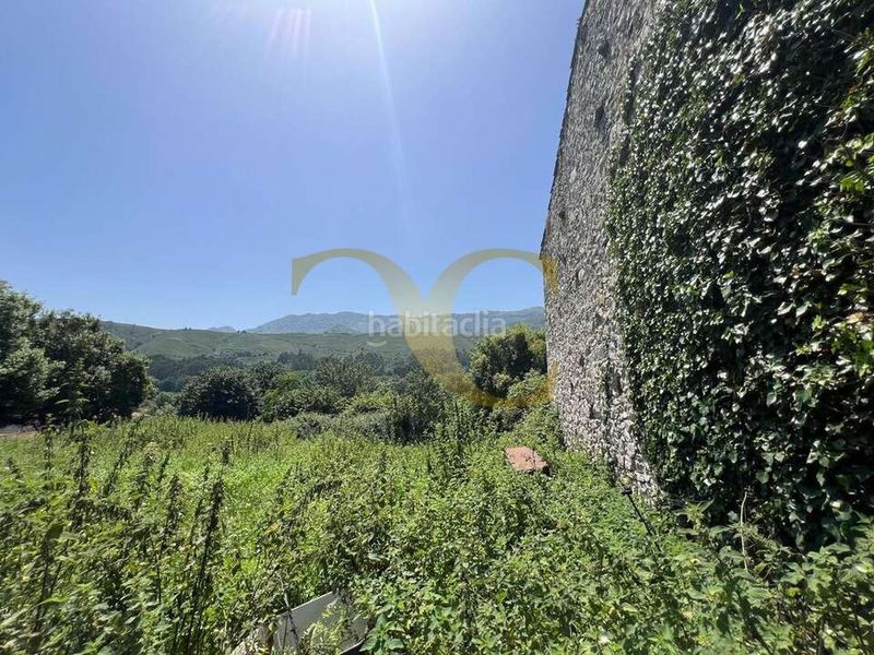 Foto 6a685a2e-3604-4868-a9e7-f5e692da4fa1. Casa a Cué-San Roque-Andrín Llanes