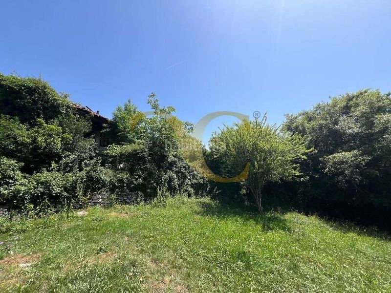 Foto b48f8836-724b-4978-a069-427d2c528b09. Casa a Cué-San Roque-Andrín Llanes