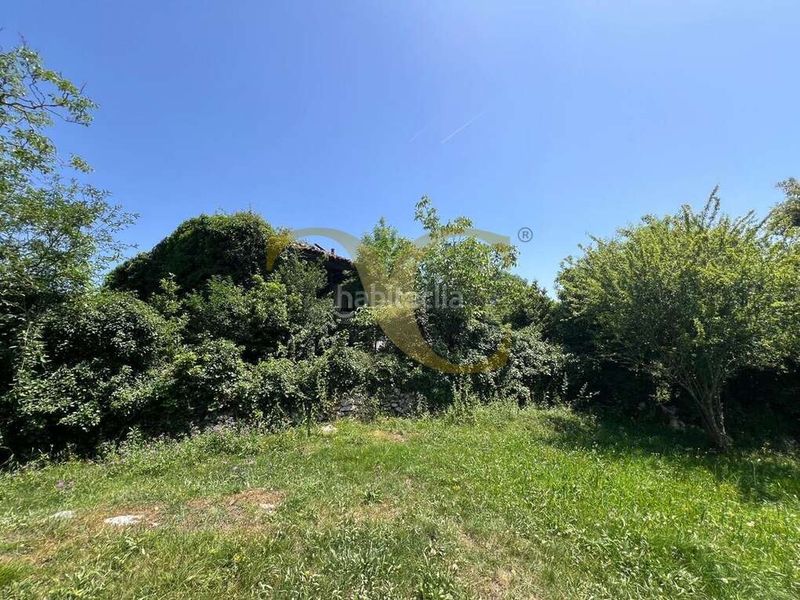 Foto d2e17bca-7168-45a9-bf7f-bd1bf844aa65. Casa a Cué-San Roque-Andrín Llanes