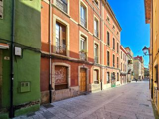 Appartamento in Calle de las cruces 9