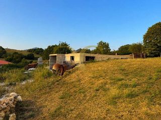 Chalet  Camino de la fuente del álamo. Exclusiva finca en la pedrera