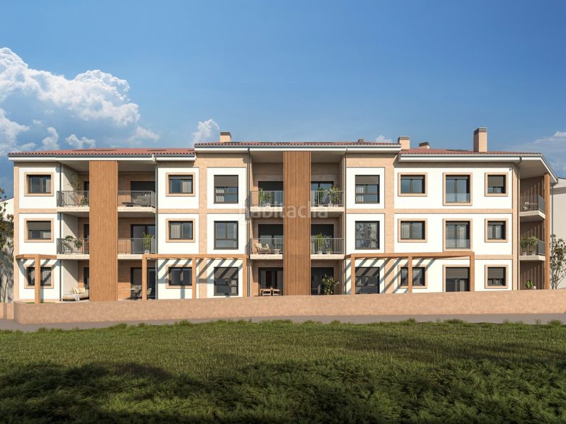 Foto 2b3b4c08-2af2-4b23-b8d2-0f6c86aa14ea. Pis 82m<sup>2</sup> amb calefacció aparcament a Pría-Nueva-Hontoria-Naves Llanes