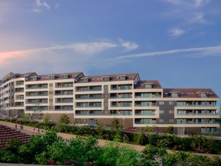 Appartement  Lugar sardalla