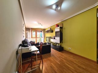 Flat in Colunga