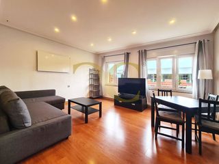 Pis  Grupo la tejerona. Piso en venta en la tejerona, ceares, listo para entrar a vivir.