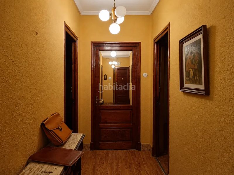 Foto 4d32ab58-fa0a-41af-8333-6f4332458e16. Edifici a La Felguera Langreo