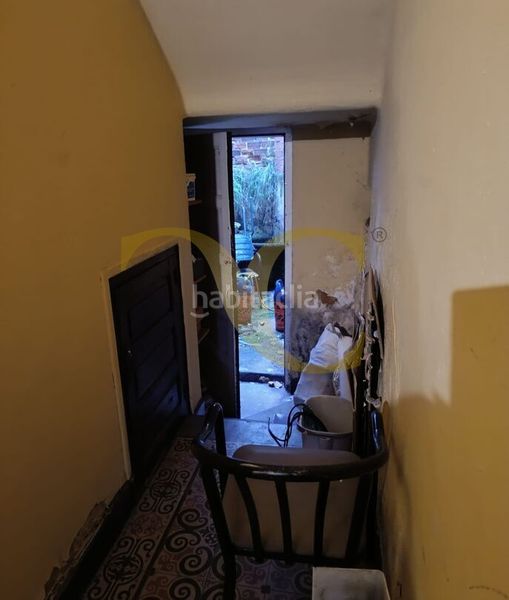Foto 792e0f10-d1df-4de9-a273-1109c1a15b9d. Edifici a La Felguera Langreo