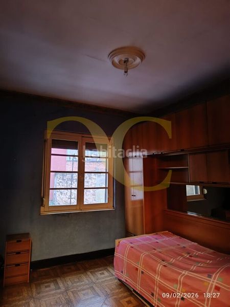 Foto 9795b2ca-d7ee-47ab-8259-30c62318bbc5. Edifici a La Felguera Langreo