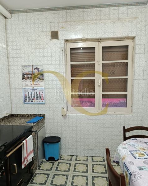 Foto 97e51ecc-f779-4da1-aab9-8bb990700734. Edifici a La Felguera Langreo