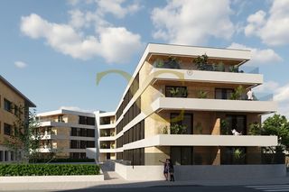 Appartement à José enrique rozas guijarro 10. Residencial montemar el privilegio de vivir donde otros sueñan c