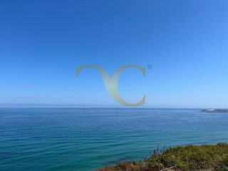 Reihenhaus in Carreño. Exclusiva tu hogar frente al mar en xivares