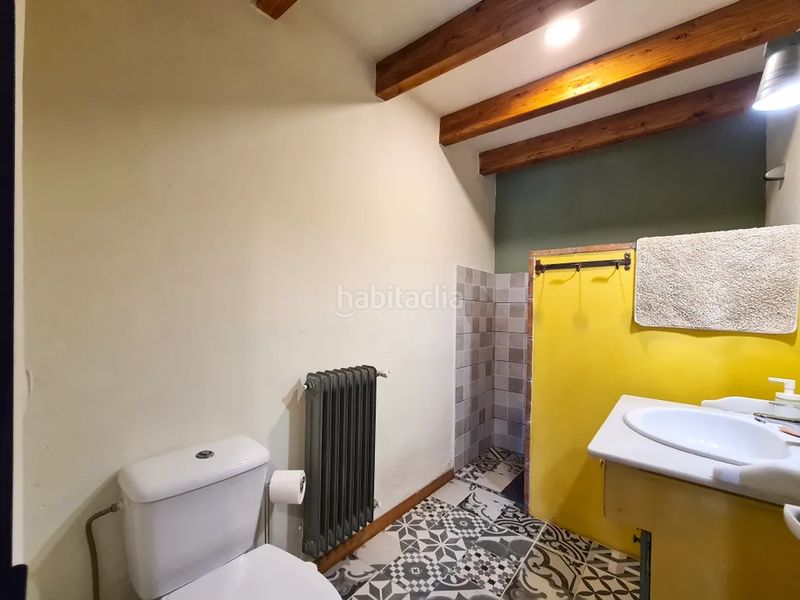 Foto 611cbd24-e2b1-4ee2-88ca-08b900c94184. Casa amb calefacció a Pravia