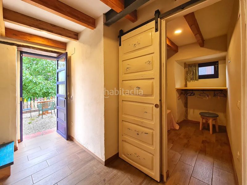 Foto 8e4ea2f7-a257-4fc7-8d3c-ef32c4ff39e4. Casa amb calefacció a Pravia