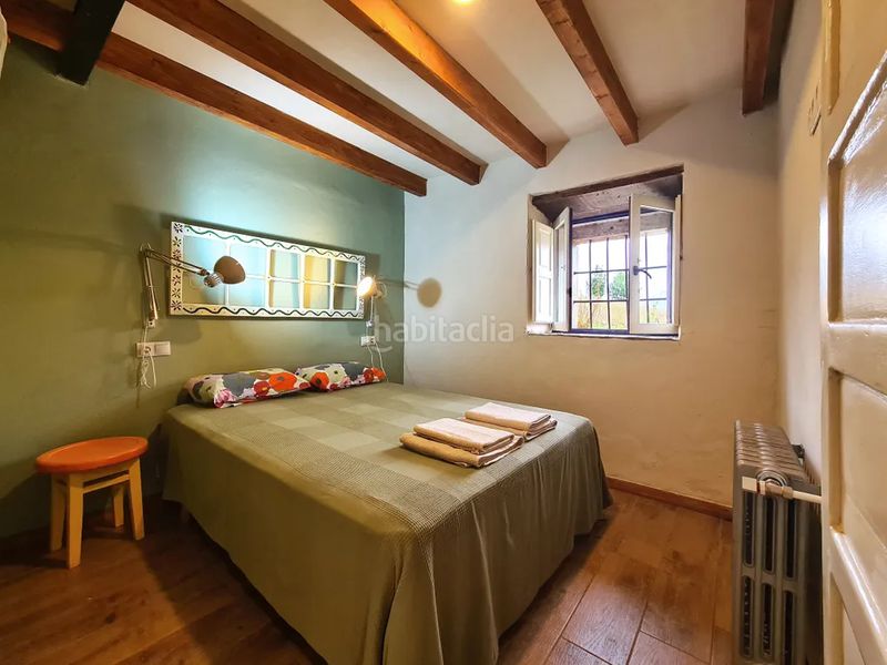 Foto ba395ca8-813e-4d4b-90a9-7d0ffa0c9e92. Casa amb calefacció a Pravia