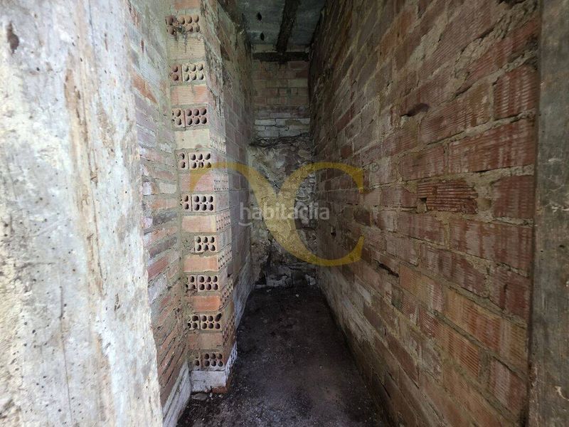 Foto 0213d339-8717-4437-a623-0c611f505962. Casa amb aparcament a Vibaña-Ardisana-Caldueño Llanes