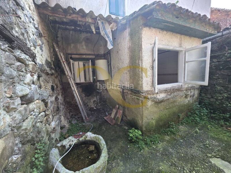 Foto 04430397-d20a-4dc6-befa-29c2d9dd1e04. Casa amb aparcament a Vibaña-Ardisana-Caldueño Llanes