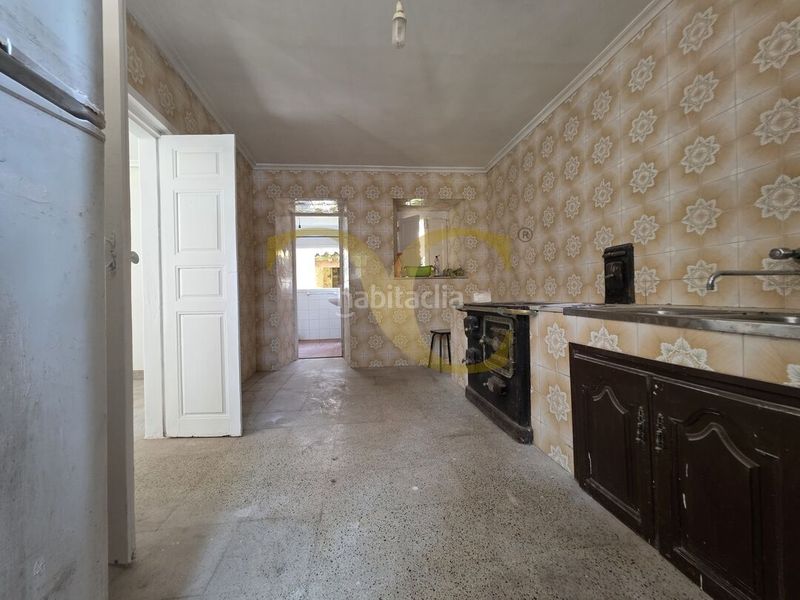 Foto 0e427f64-073e-4e9a-af2e-e7fc53d54c43. Casa amb aparcament a Vibaña-Ardisana-Caldueño Llanes