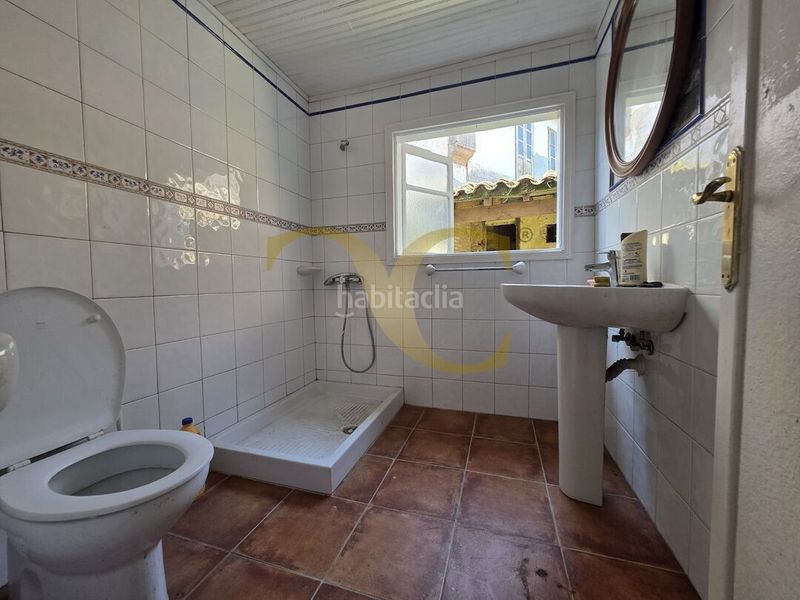 Foto 350571b5-e00f-4339-a1da-a529126254ed. Casa amb aparcament a Vibaña-Ardisana-Caldueño Llanes