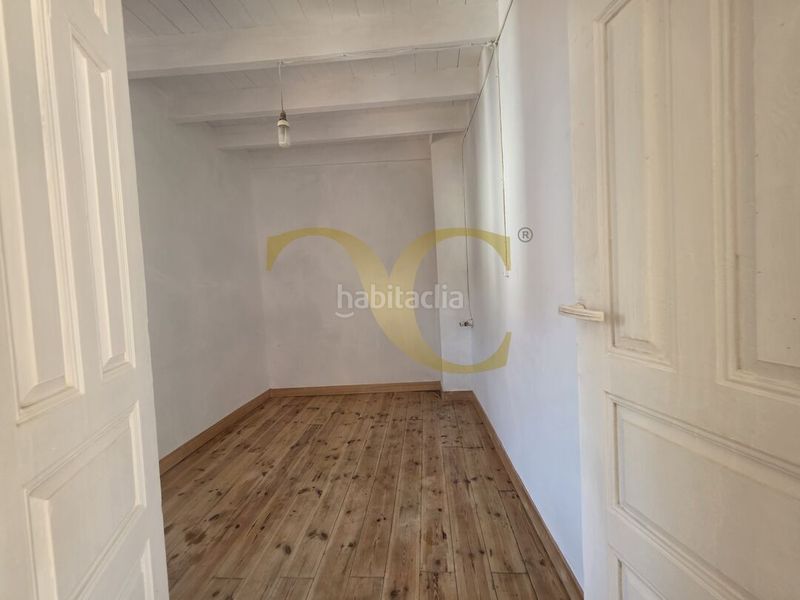 Foto 6539d901-1446-4838-a305-03b28c9325cc. Casa amb aparcament a Vibaña-Ardisana-Caldueño Llanes