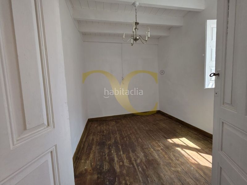 Foto 70387fac-3f6d-4726-8c04-56d75737d4c5. Casa amb aparcament a Vibaña-Ardisana-Caldueño Llanes