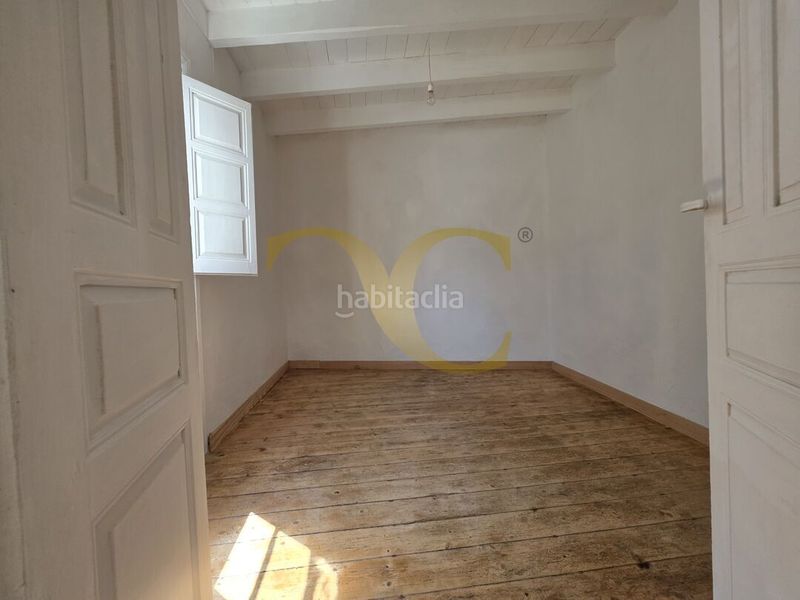 Foto 70f74fea-7b1d-403b-92b5-251703c79f8c. Casa amb aparcament a Vibaña-Ardisana-Caldueño Llanes