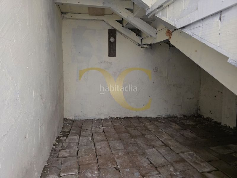 Foto 83d87e47-99d5-4fee-aebe-63235c6c2619. Casa amb aparcament a Vibaña-Ardisana-Caldueño Llanes