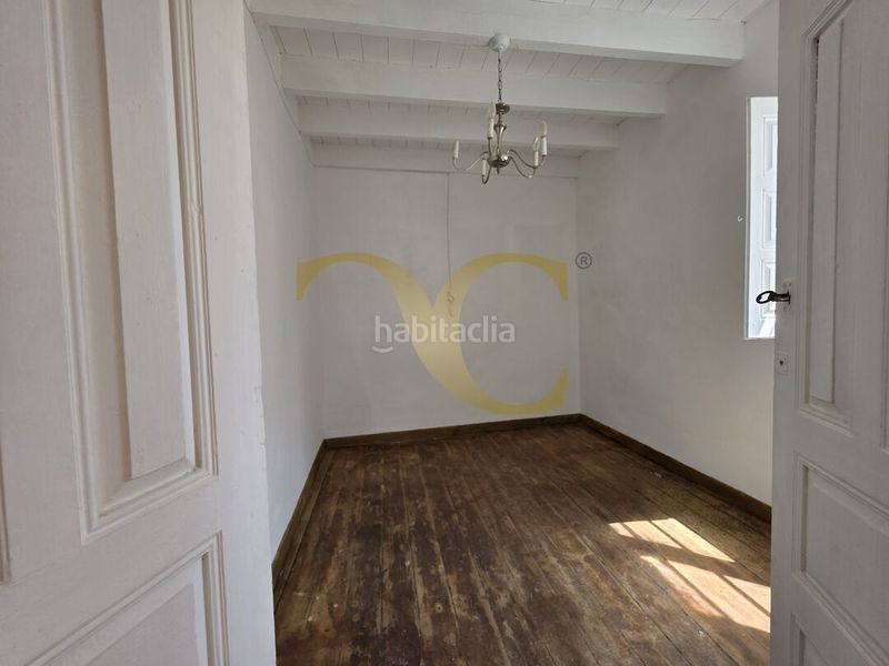 Foto bf61fa28-b16e-4df0-94d0-9f9b2ea12971. Casa amb aparcament a Vibaña-Ardisana-Caldueño Llanes