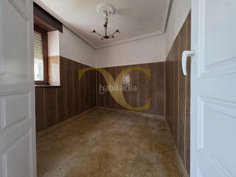 Foto c77f2d4b-08fa-46d4-adf6-705694824075. Casa amb aparcament a Vibaña-Ardisana-Caldueño Llanes