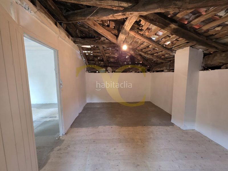 Foto cb698355-49ac-4f10-9d05-6d305a3e44a7. Casa amb aparcament a Vibaña-Ardisana-Caldueño Llanes
