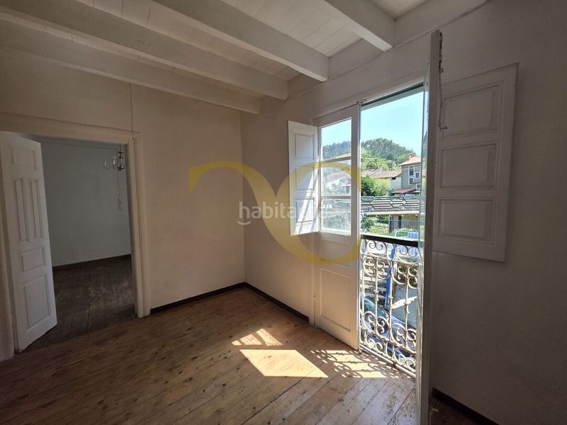 Foto d9512818-1a4d-4b7d-9fb8-745e8dcd9763. Casa amb aparcament a Vibaña-Ardisana-Caldueño Llanes