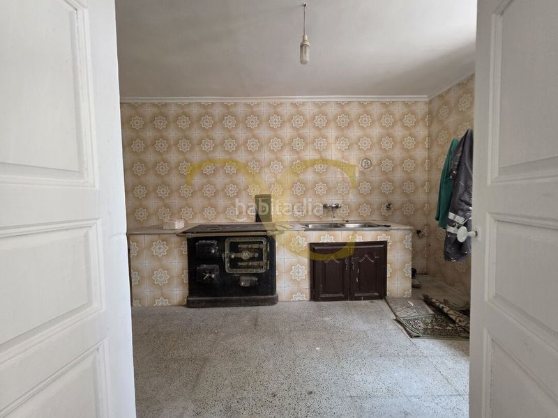 Foto efd3cd5b-4551-4b71-9e94-98f0063c1585. Casa amb aparcament a Vibaña-Ardisana-Caldueño Llanes
