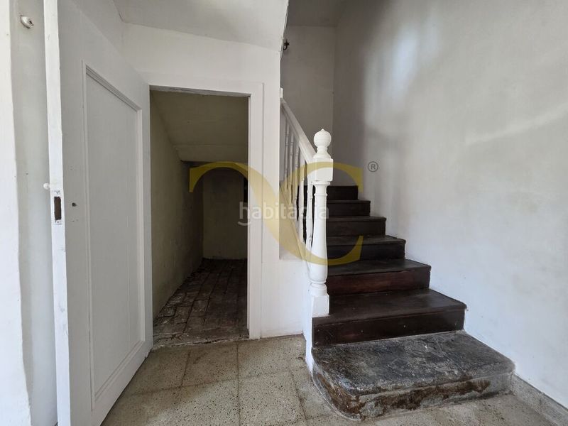 Foto f0c660aa-4697-4efa-bbd8-ee8b8ccb590a. Casa amb aparcament a Vibaña-Ardisana-Caldueño Llanes