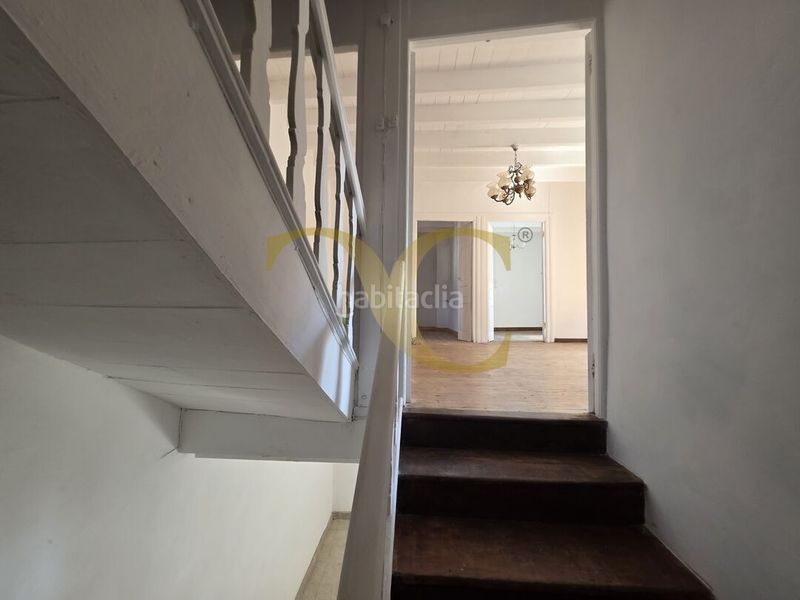 Foto f296b685-13c0-4bb3-82d4-abbbc8891100. Casa amb aparcament a Vibaña-Ardisana-Caldueño Llanes