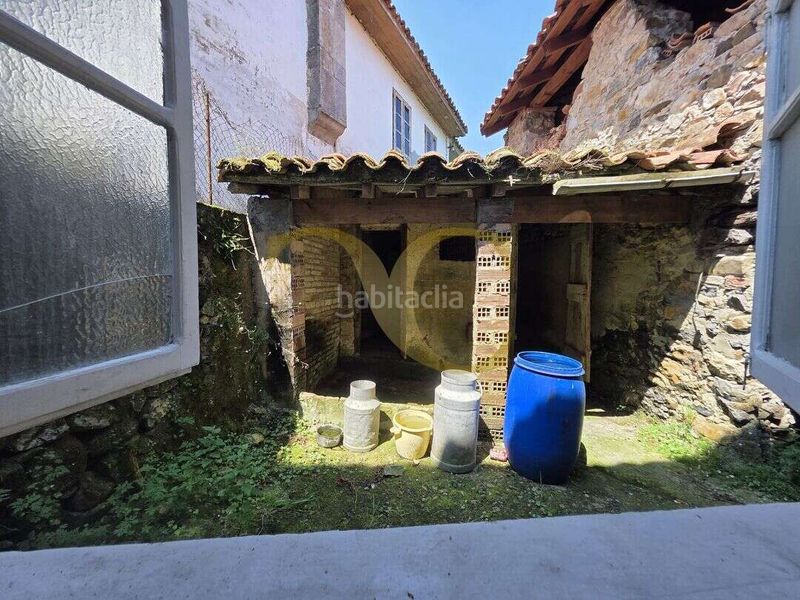 Foto fb1ccc5e-64ae-40b7-8f84-b1e0e09127a2. Casa amb aparcament a Vibaña-Ardisana-Caldueño Llanes
