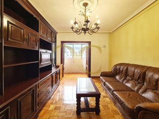 Etagenwohnung  Calle gonzález besada. Tu nuevo hogar en gonzález besada.