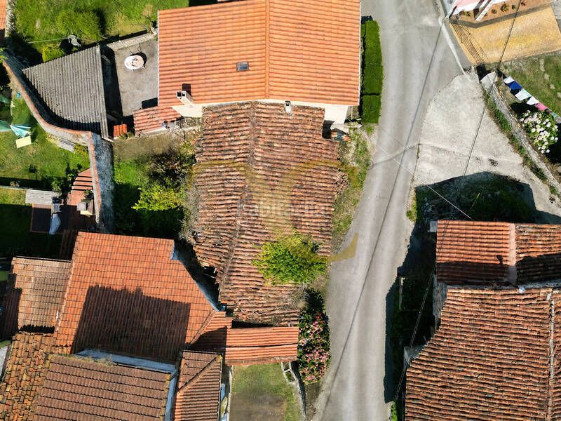 Foto d16c4230-8628-491e-932e-4e3d8ef9b7b6. Casa a Ribadesella