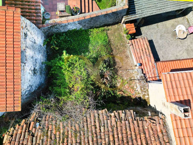 Foto ddce9398-e765-4f6f-bbd7-bf32b3662fe3. Casa a Ribadesella