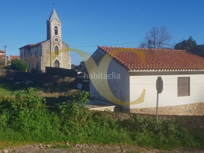 Foto 2d6af26e-ac60-4d54-b7be-64479796c901. Casa amb aparcament a Vidiago-Pendueles-Tresgrandras Llanes