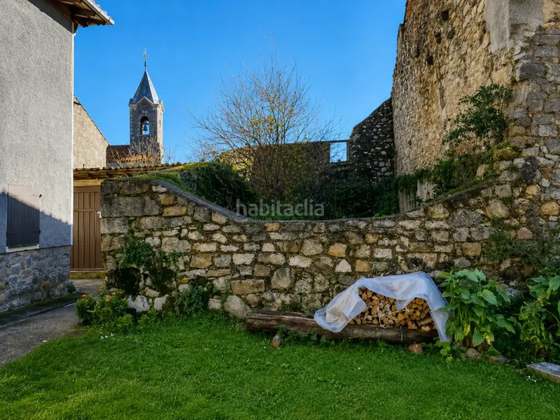 Foto 3580d9d1-1321-41a3-a98b-188ad40818c2. Casa amb aparcament a Vidiago-Pendueles-Tresgrandras Llanes