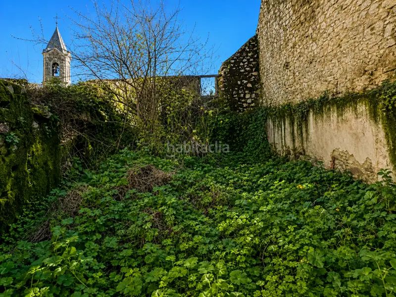 Foto 49d21bd9-26ed-44da-af91-86b18e17a2b6. Casa amb aparcament a Vidiago-Pendueles-Tresgrandras Llanes
