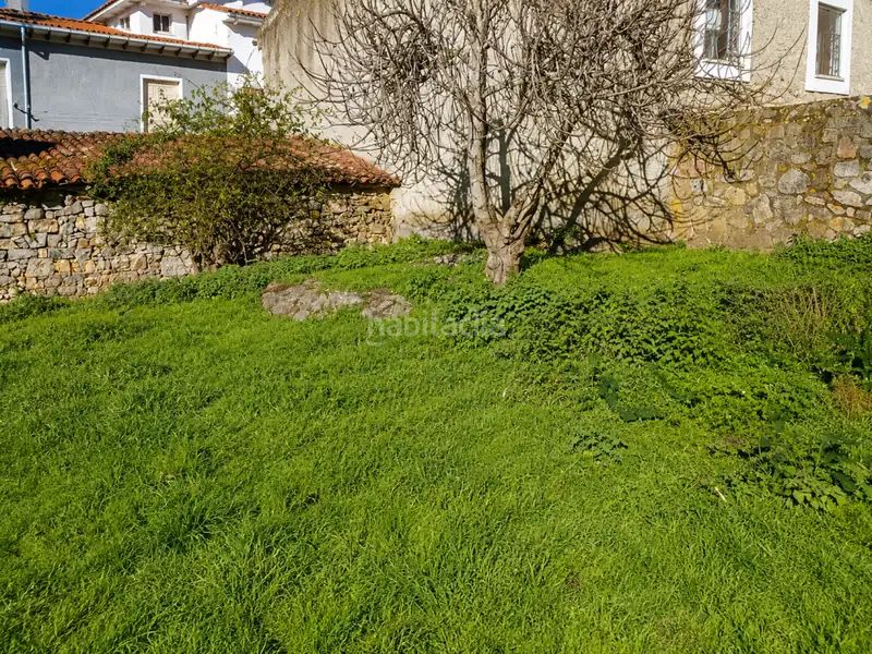 Foto 54f28e40-f2eb-47db-bbdc-27e9ebf5669a. Casa amb aparcament a Vidiago-Pendueles-Tresgrandras Llanes